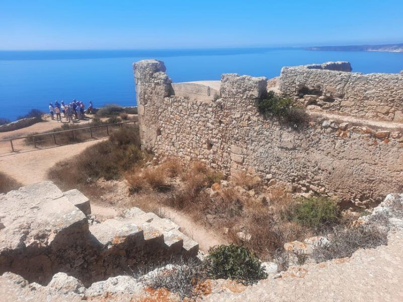 best-coast-tour-southwest-of-europe