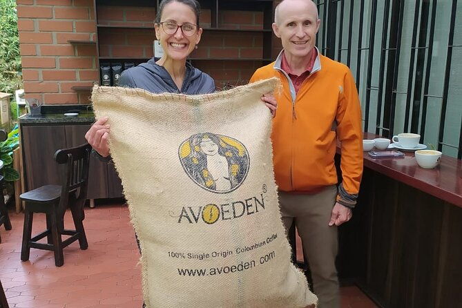 best-coffee-brewing-workshop-in-avoeden-cafe-2