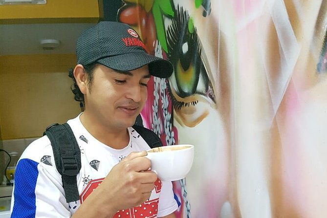 best-coffee-brewing-workshop-in-avoeden-cafe-2