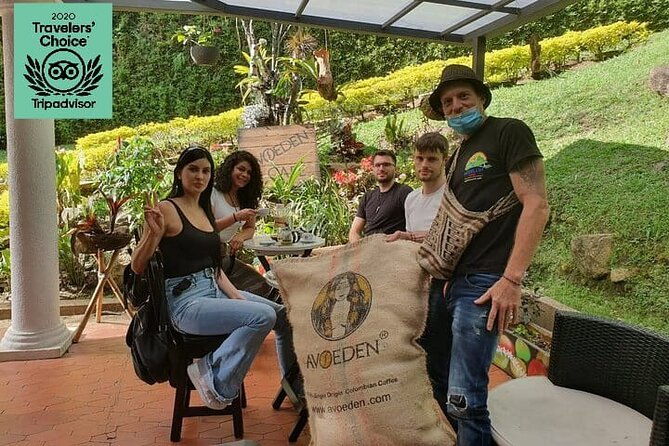 best-coffee-brewing-workshop-in-avoeden-cafe-2