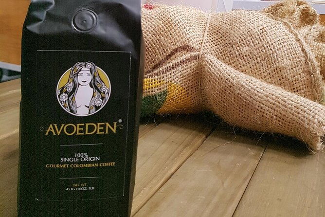 best-coffee-brewing-workshop-in-avoeden-cafe-2