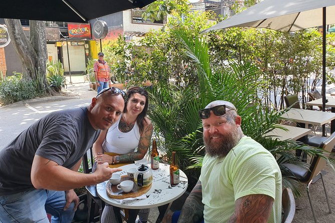 best-coffee-brewing-workshop-in-avoeden-cafe-2