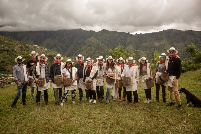 best-coffee-tour-from-medellin-with-lunch-and-transportation