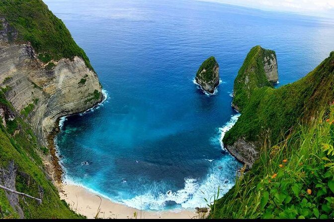 Best Combination "East & West Part Nusa Penida Island" - Who Is This Tour Best For?