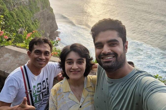 Best Combination "East & West Part Nusa Penida Island" - FAQs