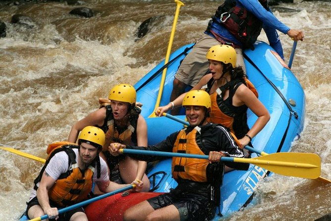 best-combination-rafting-level-iii-with-canyoning-in-waterfalls-with-tarzan-swing-the-nearest-san-jose