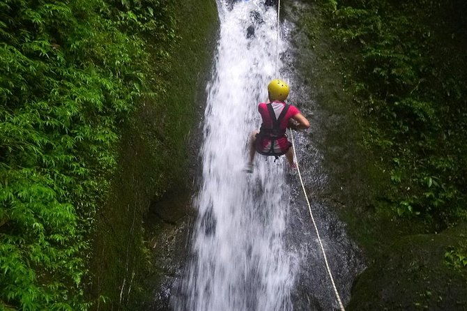 best-combination-rafting-level-iii-with-canyoning-in-waterfalls-with-tarzan-swing-the-nearest-san-jose