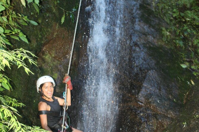 best-combination-rafting-level-iii-with-canyoning-in-waterfalls-with-tarzan-swing-the-nearest-san-jose