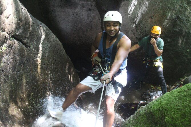 best-combination-rafting-level-iii-with-canyoning-in-waterfalls-with-tarzan-swing-the-nearest-san-jose