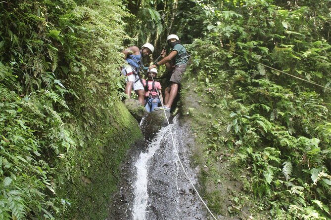 best-combination-rafting-level-iii-with-canyoning-in-waterfalls-with-tarzan-swing-the-nearest-san-jose