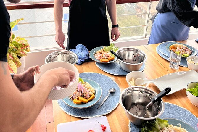 best-cooking-classes-and-local-market-visit-in-miraflores