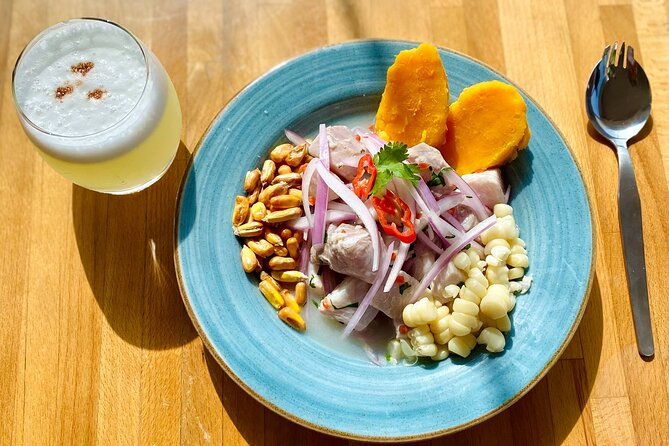 best-cooking-classes-and-local-market-visit-in-miraflores