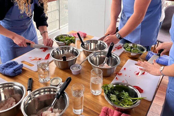 best-cooking-classes-and-local-market-visit-in-miraflores