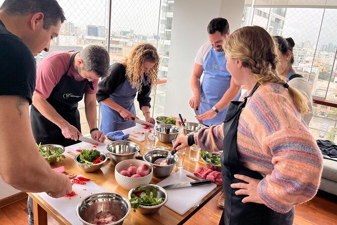 best-cooking-classes-and-local-market-visit-in-miraflores