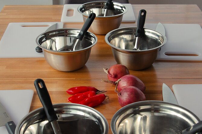 best-cooking-classes-and-local-market-visit-in-miraflores