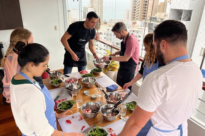 best-cooking-classes-and-local-market-visit-in-miraflores