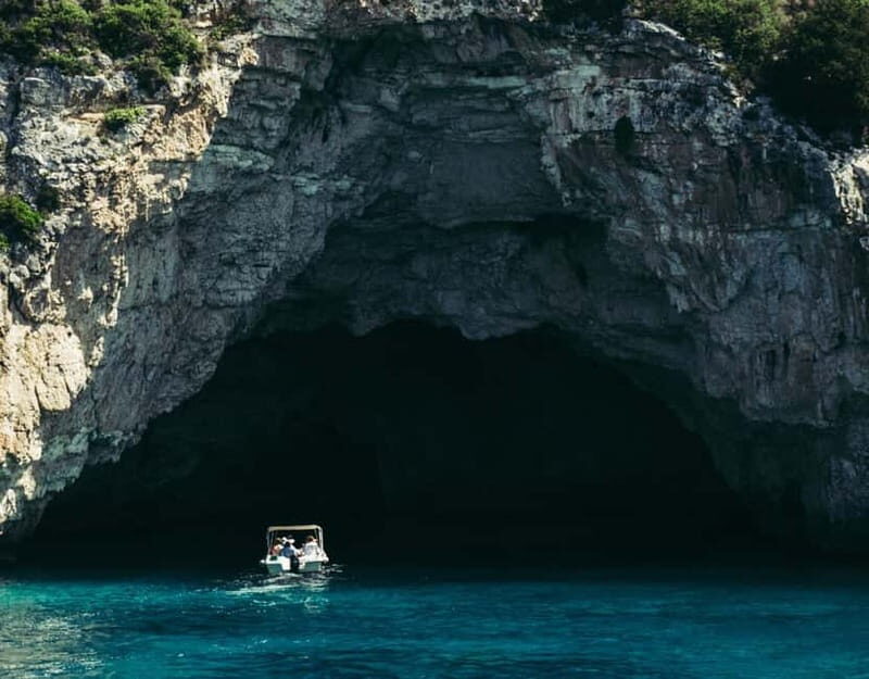 Best Corfu Tour for First Time Visitors - FAQ