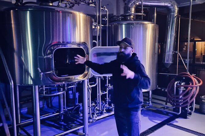 best-craft-beer-tour-experience-in-palermo-buenos-aires