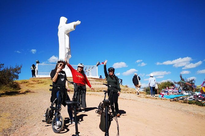best-cusco-spots-by-e-bike