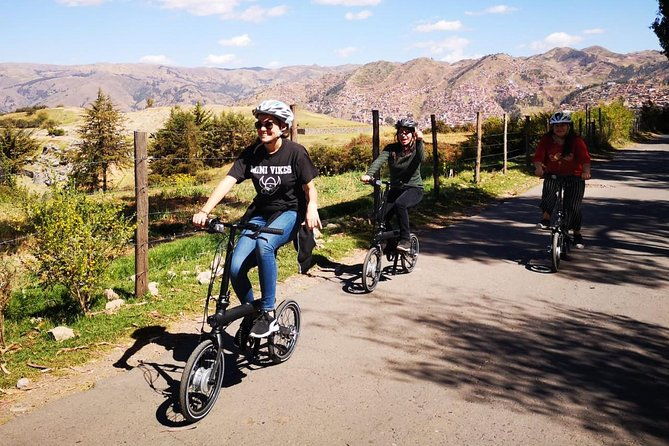 best-cusco-spots-by-e-bike