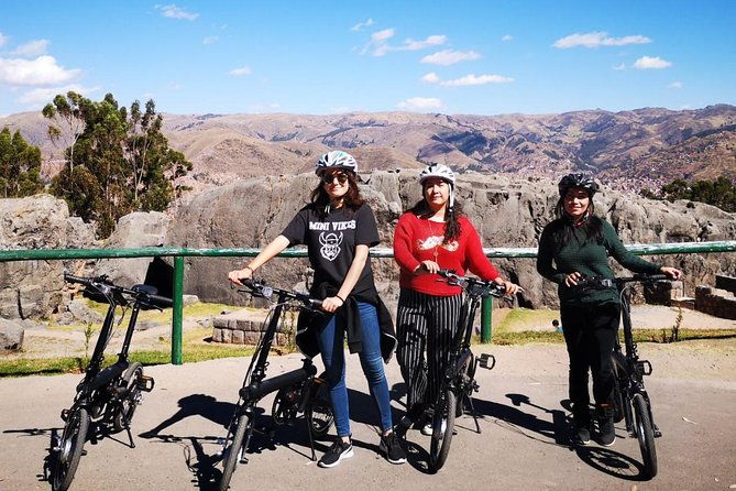 best-cusco-spots-by-e-bike