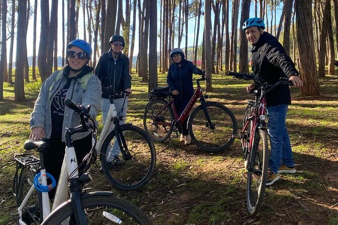 best-cusco-spots-by-e-bike