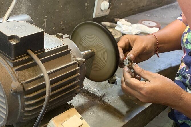 Best Day Tour - #1 Ubud Top Attraction - FAQ