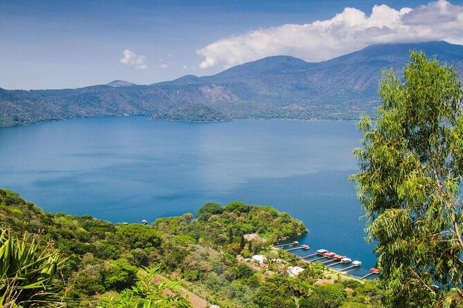 best-day-tour-santa-ana-volcano-hiking-lake-coatepeque