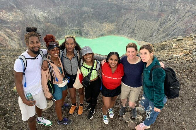 best-day-tour-santa-ana-volcano-hiking-lake-coatepeque