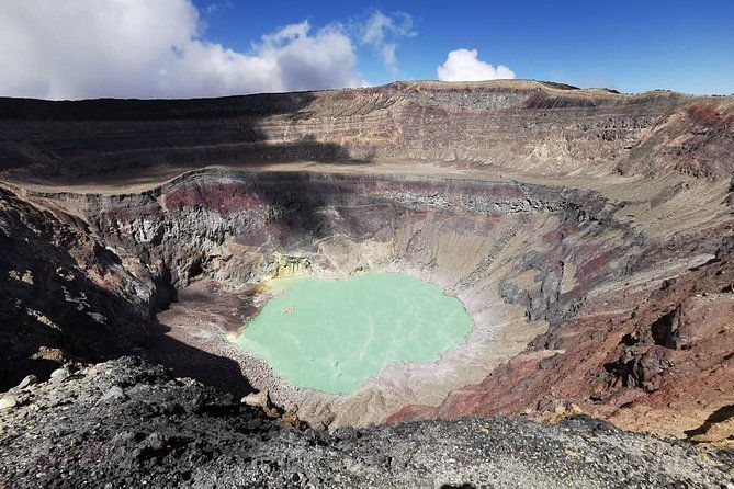 best-day-tour-santa-ana-volcano-hiking-lake-coatepeque