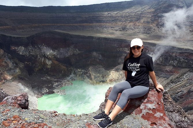 best-day-tour-santa-ana-volcano-hiking-lake-coatepeque
