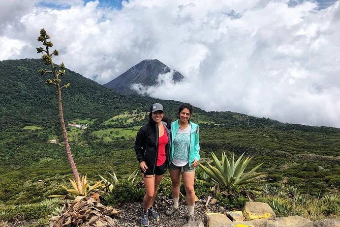 best-day-tour-santa-ana-volcano-hiking-lake-coatepeque