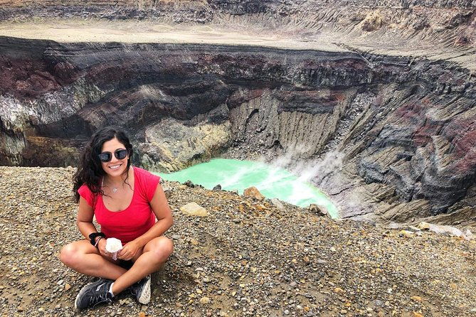 best-day-tour-santa-ana-volcano-hiking-lake-coatepeque