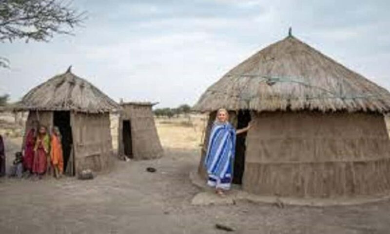Best Day Trip to Maasai Village & Chemka Hot Springs - The Practicalities