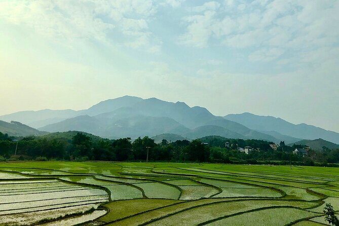 BEST Day Trip to Mai Chau with Hidden Charms & Rural Villages - Practical Tips for Your Trip