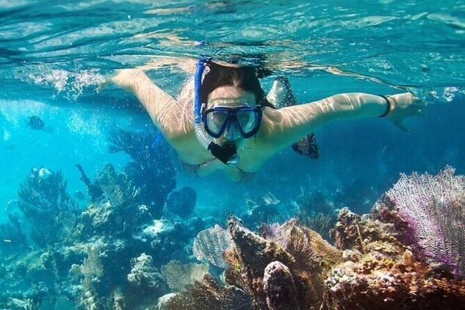 BEST Day Trip to Vinh Hy Bay Snorkeling, Fishing, Pottery Village - Who Is This Tour Best For?