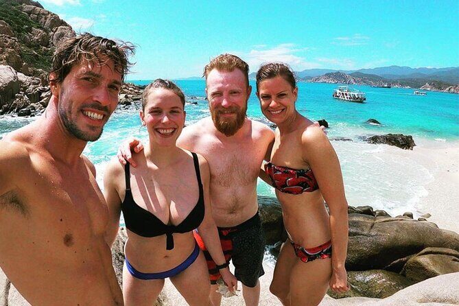 BEST Day Trip to Vinh Hy Bay Snorkeling, Fishing, Pottery Village - Final Thoughts: Is It Worth It?