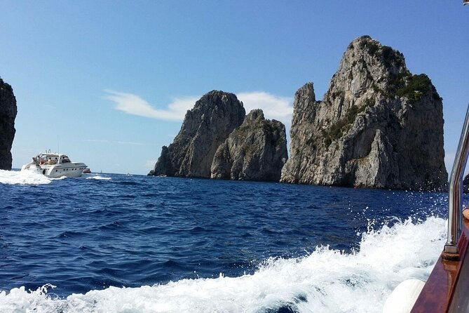 best-daytrip-from-rome-to-capri-deluxe-car-private-guide-more