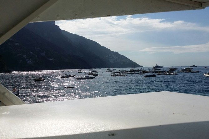 best-daytrip-from-rome-to-capri-deluxe-car-private-guide-more