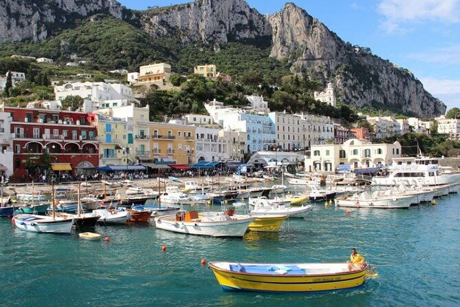 best-daytrip-from-rome-to-capri-deluxe-car-private-guide-more