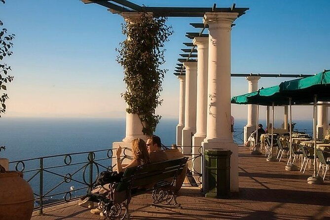 best-daytrip-from-rome-to-capri-deluxe-car-private-guide-more