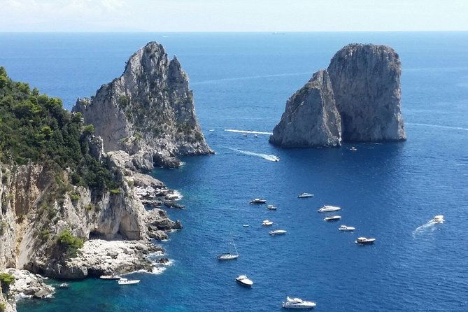 best-daytrip-from-rome-to-capri-deluxe-car-private-guide-more