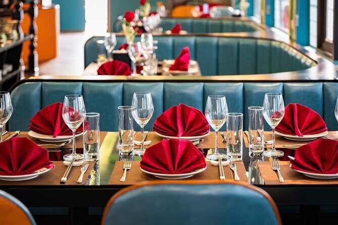 Best deal -Halong Day Cruise - lunch buffet, kayak, sunset party - FAQ