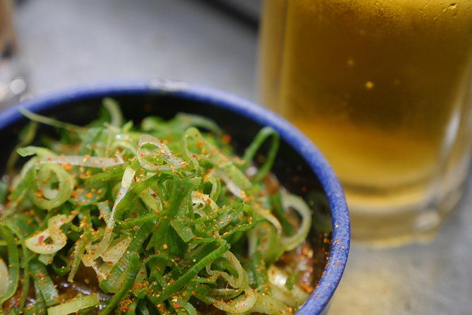 best-deep-osaka-nighttime-food-n-fun-with-locals-6-or-less