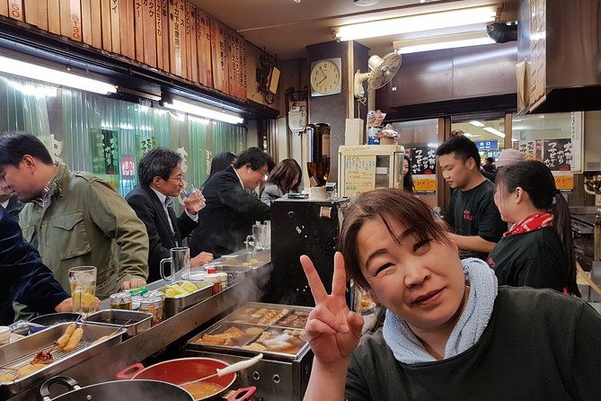 best-deep-osaka-nighttime-food-n-fun-with-locals-6-or-less