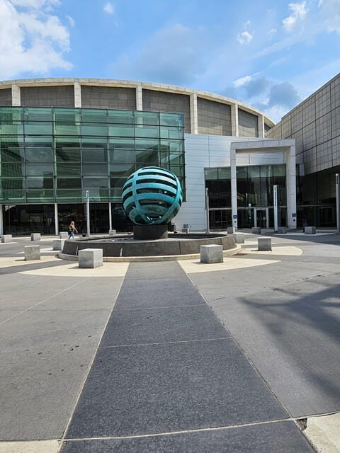 Best Detroit Walking Tour - Final Thoughts: Is it Worth It?