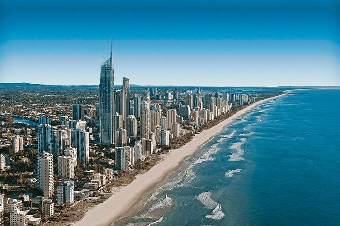 Best Dubai Private Tour: Luxurious, Customized, and Exclusive - An In-Depth Look at the Dubai Private Tour Experience