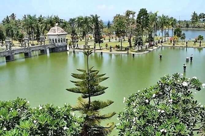 Best Eastern Bali Day - Private Tour - Final Thoughts