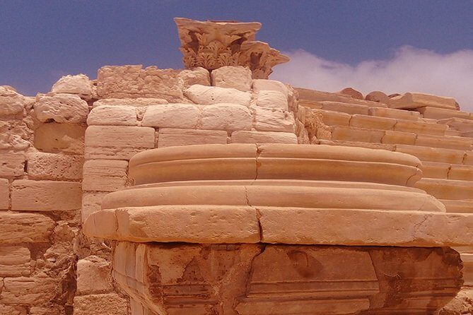 Best Egypt tour Package for 8 Days and 7 Nights small group - Frequently Asked Questions