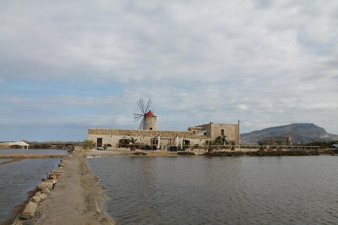 best-excursion-in-western-sicily-to-erice-trapani-salt-flats-from-palermo-2